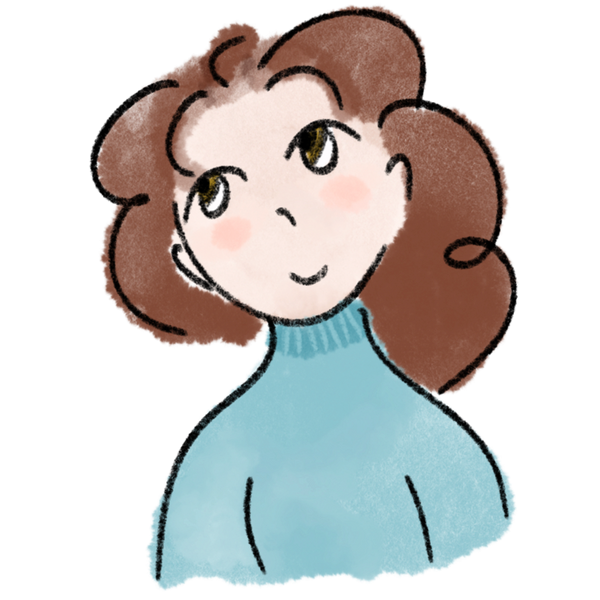 stargcharm